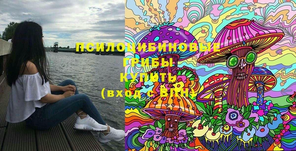 герыч Елизово