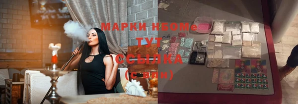 ГАЛЛЮЦИНОГЕННЫЕ ГРИБЫ Ельня