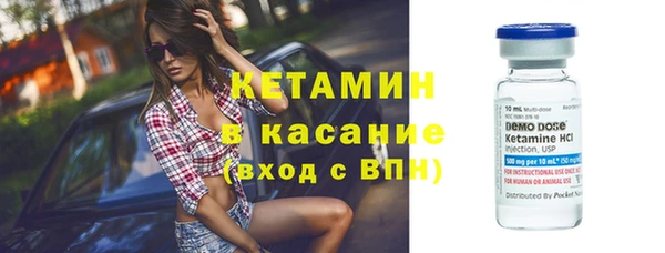 ГАЛЛЮЦИНОГЕННЫЕ ГРИБЫ Ельня