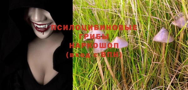 герыч Елизово