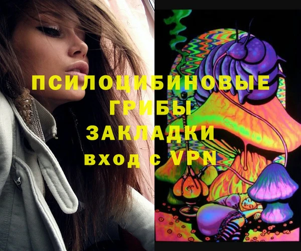 герыч Елизово