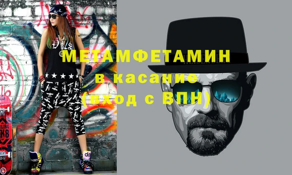 ГАЛЛЮЦИНОГЕННЫЕ ГРИБЫ Ельня