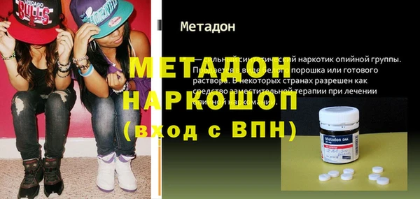 ГАЛЛЮЦИНОГЕННЫЕ ГРИБЫ Ельня